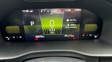 Skoda Kodiaq 2.0 TSI 190 Sport Line 4x4 5dr DSG [7 Seat] Petrol Estate